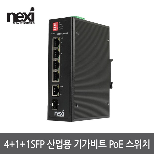 4ae952a8bcacd4055d95ef130bce451edcae728c368150f52b197e6ee1f3.jpg