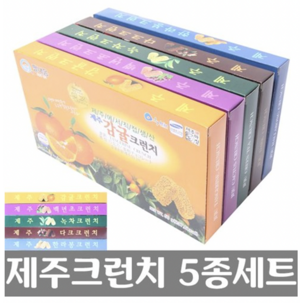 c6cdd1b8b21f8c355765478874a3f300030b2ffc77a7cdf90de1ca10c6ea.png