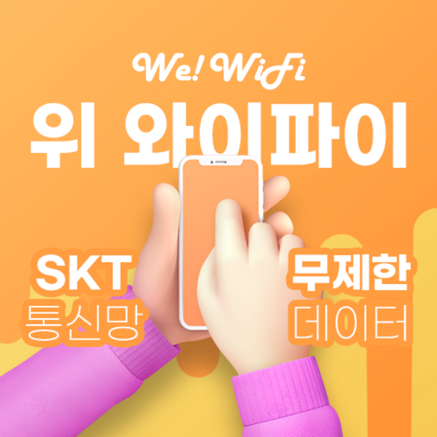 f19dbedd894694707834bc6a88ff5aa39b6433be3f87e8dd53f547f64b0c.png
