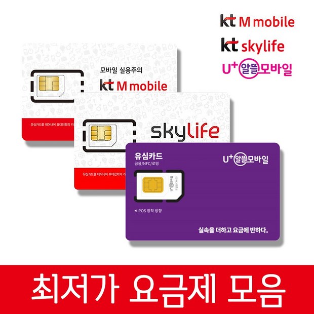 6cadce3b93f50bf9408f08dd340032c82747491d42758c06869f2e1ad233.jpg