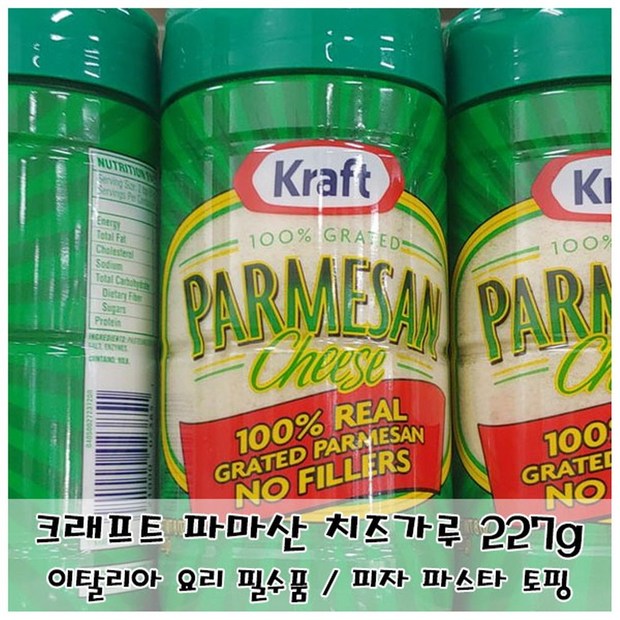 c4ead3308343ecff564e86c4effd7bc0b1a25c68ebe801d203566c45310e.jpg