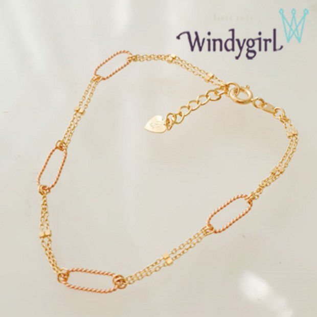 3dcbd96058ac7e90dbb4dc8ebd8a486b887a1915e10cfe5e8a0096ebe069.jpg