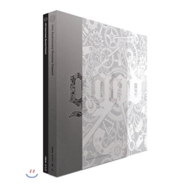 3cd2a3d97807de3d5b823d37e70d4c0a12add8858d149e67fecaec19ebc7.png