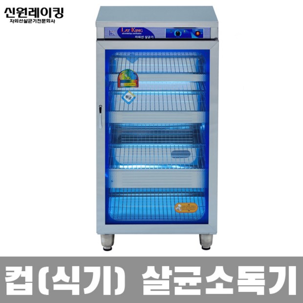 8a53aef20565a7fd9479f05546b749fe73e0cdb02de3758c0cfccffecc5b.jpg