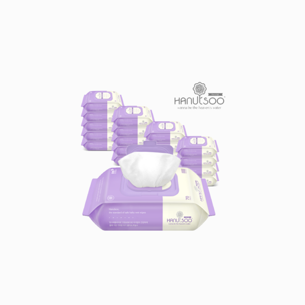 34a5fb25d1af30113d49ac218191721738be0a351863e54c342bf3e62ae6.png