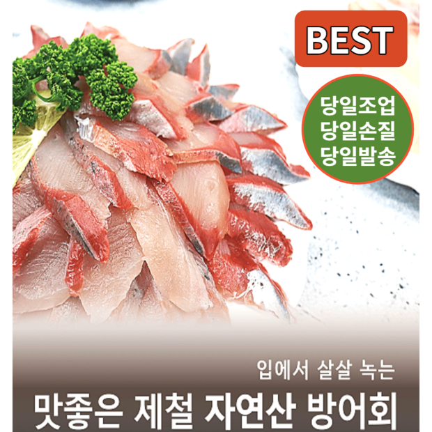 3a236685a74645789805f5f5623d703aa11facb96fc20a1d7f3d6ac38fb2.png