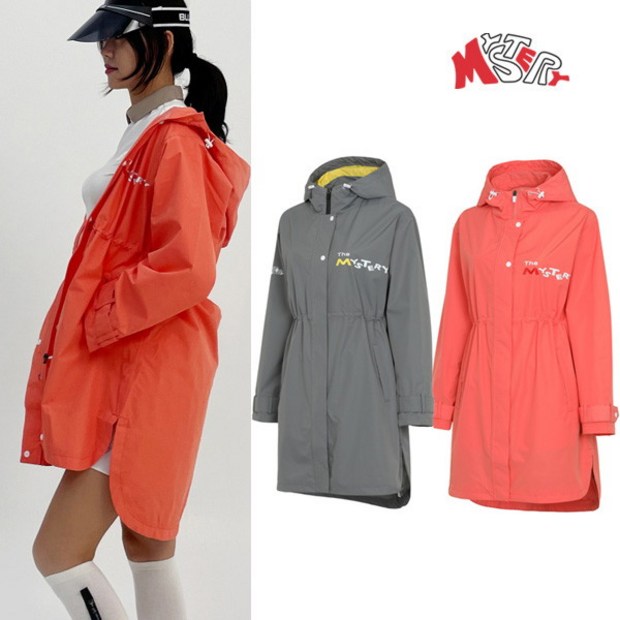 31ead843ab8e5ab5a8ade3bb12e4a60229341d40a42d90afefb75c17c5fa.jpg