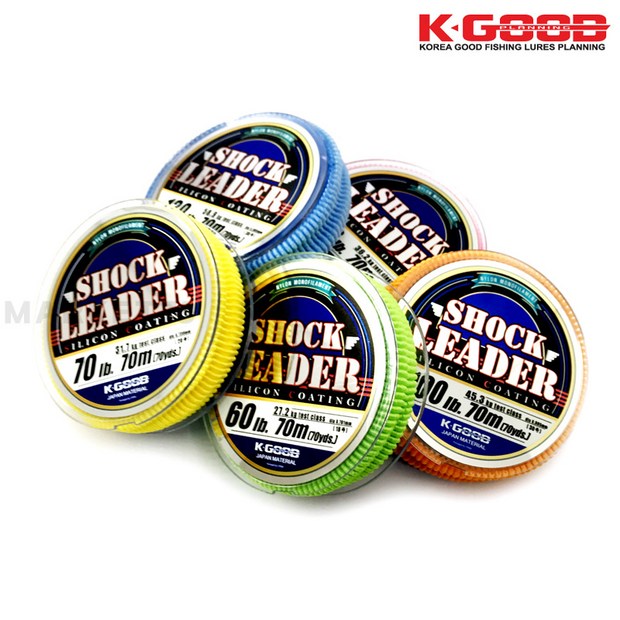 3fda73311a8dd2f25d31b053adcb64b2b9ad98944888e74b1d8ead5db80d.jpg
