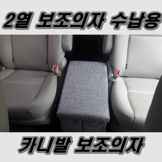 2925ef9944c8fb1248ce0afc575f033f19f886dd48437adf0e9cd5c8b902.png
