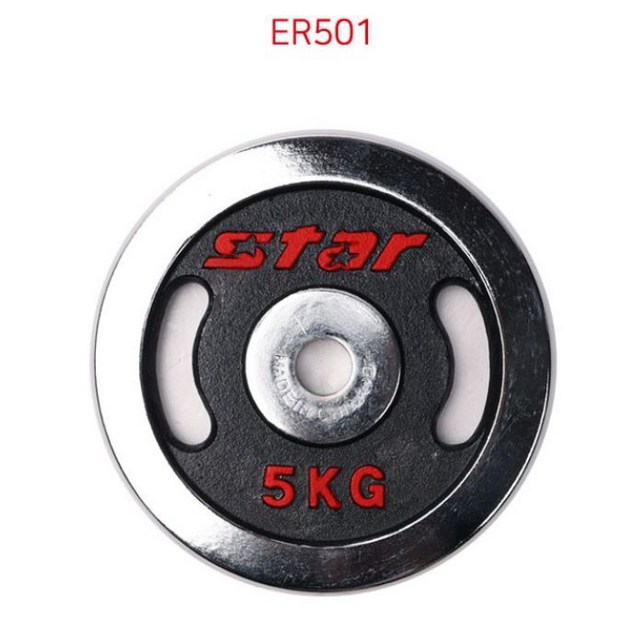 cf5424617b3ab20ad8318e5976425b69670dc13acac4305a29d382e552ff.jpg