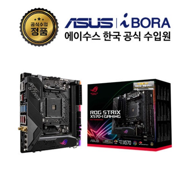 4f6218ec6d2c7e8108f8e881ae02f7384f83a4141d73edddf222a643e9a7.jpg