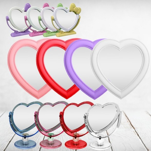 8b3abbd06d5cce266a7f4d12b8c70b9d4ed796e45cf79c6d51175eb85299.png