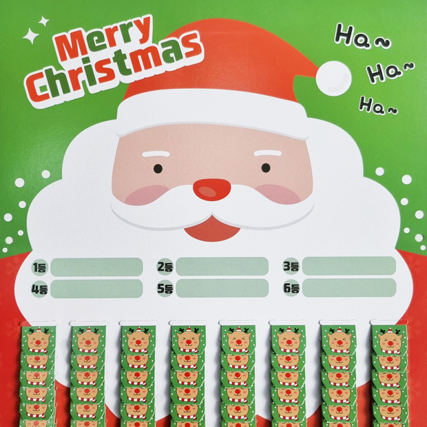 0cb45f16005759133540b95a3f4e0fb4fcad32de82a7d04f48f5e003668f.png