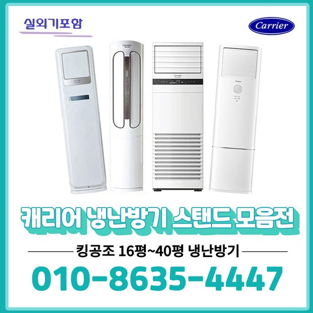 2b01a9e79adfda8a1459629733c552a3829c430e8dae823b0dc84a9d8431.jpg