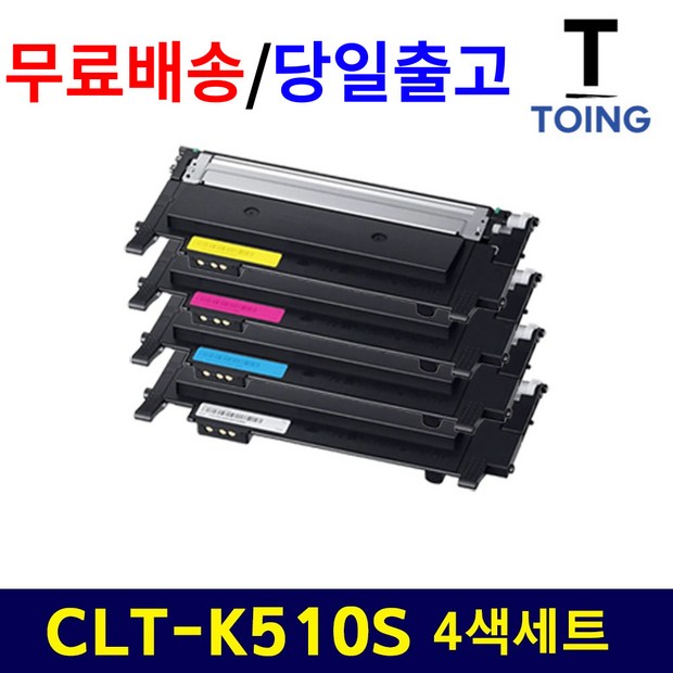 3510f3152d2615126ab955f420a5233f4d13c72dac0ebb9433d5cb42a9ea.jpg