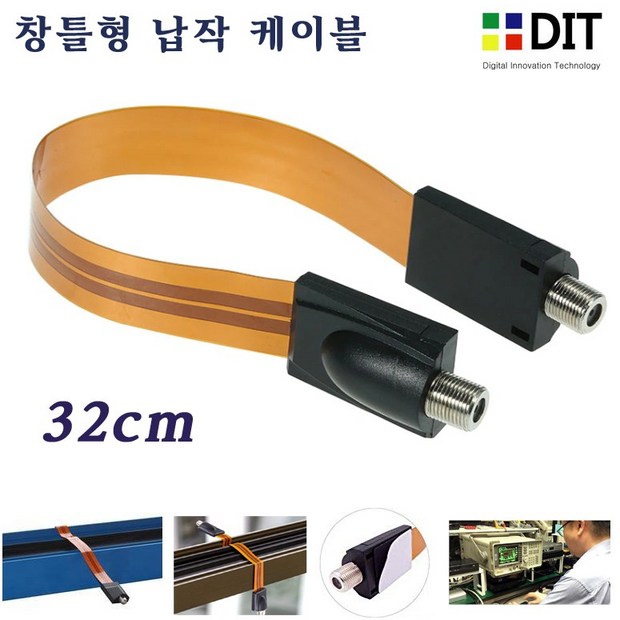 485fbe1e81c3781ea9635310e96268debf1f699ea9c4d6dc5482221f9f1b.jpg