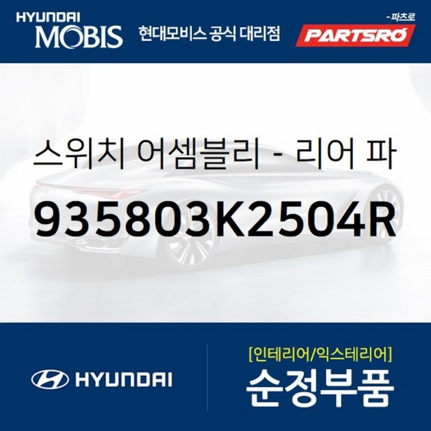 58f700a1b5f8777b0d52fc8498fa4c2799f08f9d4db72eab3c28f77a864e.jpg