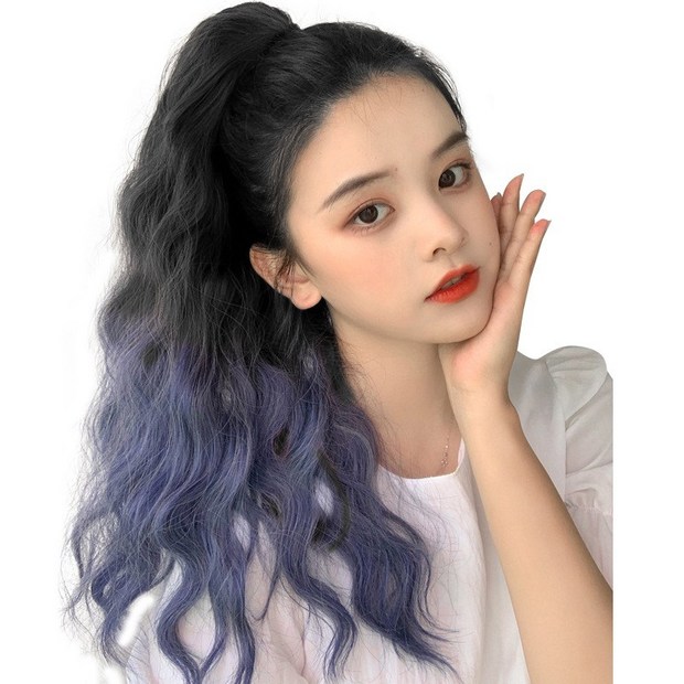 a3489f7ee307f01a8d9a97b8945fbac112b5b6b76886a7e6cbc7c0f24d5e.jpg