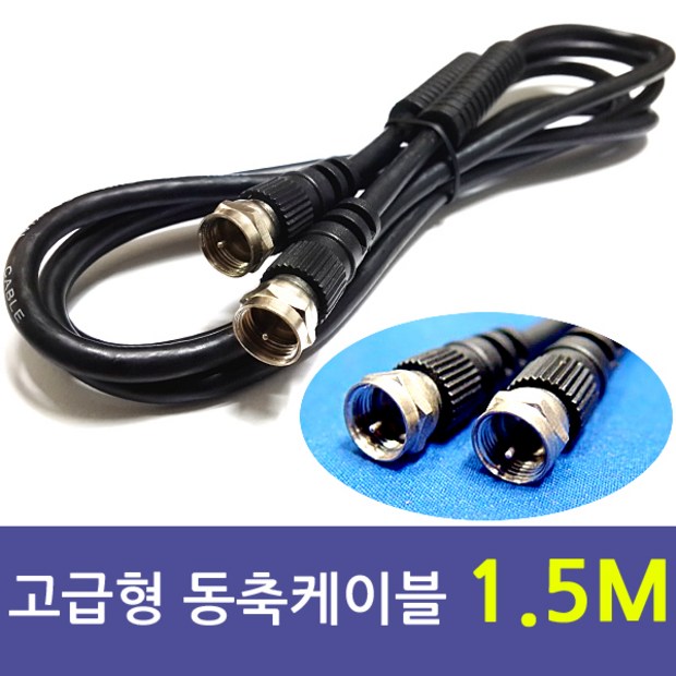 9b6e336e6ab82c2974b27a09831579a42200b8769a823b7b6bb989c06cb3.jpg