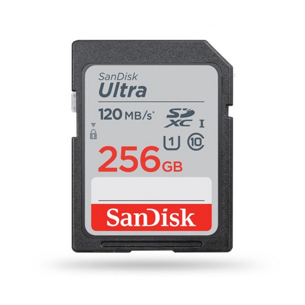 165f19e05426841589e24b60fc3d5852db06390f1b07934ee728e8a90212.jpg