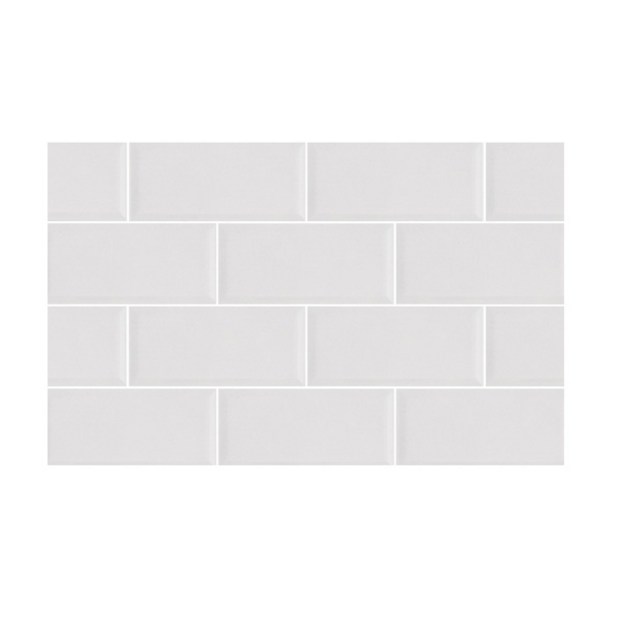 5ea6e2ada0f7f631d2b070d0e2538891569b1035e6cd1e2a13a3499612d4.jpg