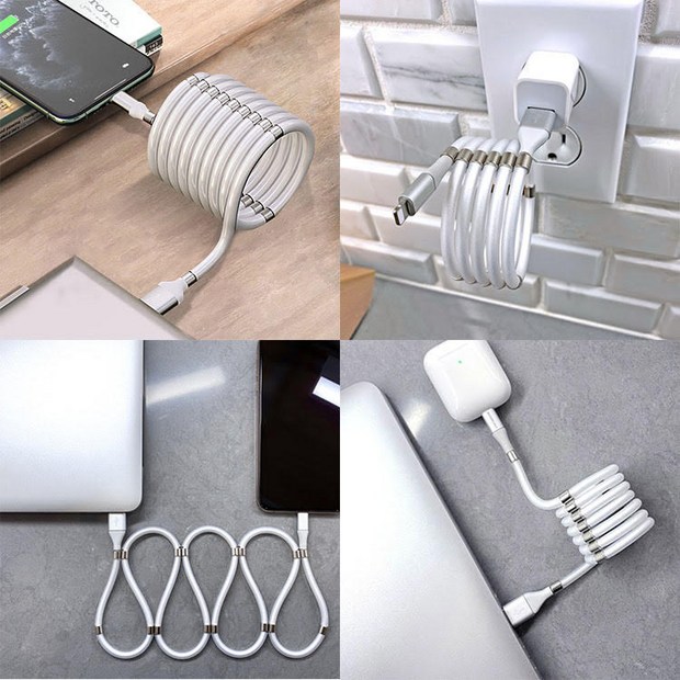 4a678a93f450b199a68be81120aa8b41292d1be9e750ec9a329a09bd57e7.jpg