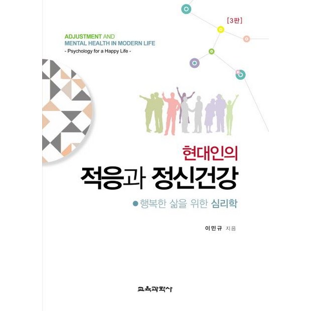 38fdca3cb34aaef4d454dda489805e64da3aa779da873854c9574c8c9eb8.jpg