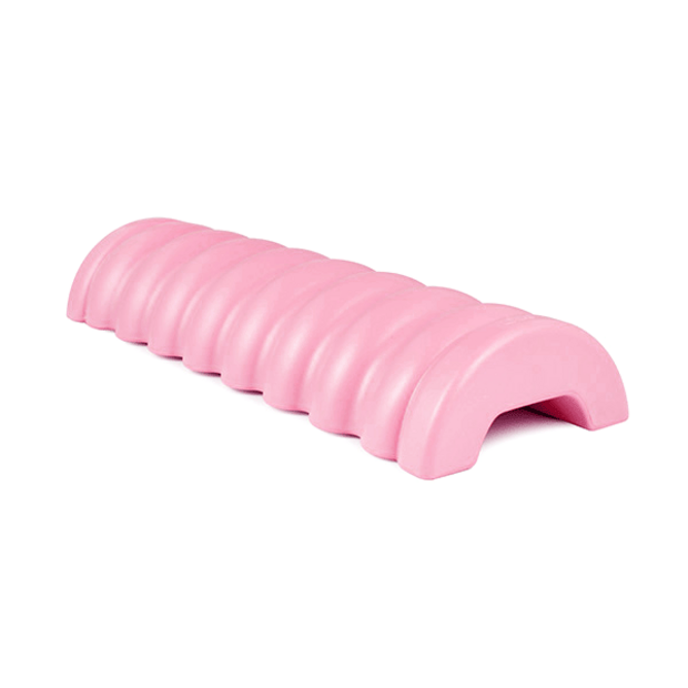 194549c8aae9e0eb7323401f6bac8c355a3d711169a08b14f2212f2117c8.png