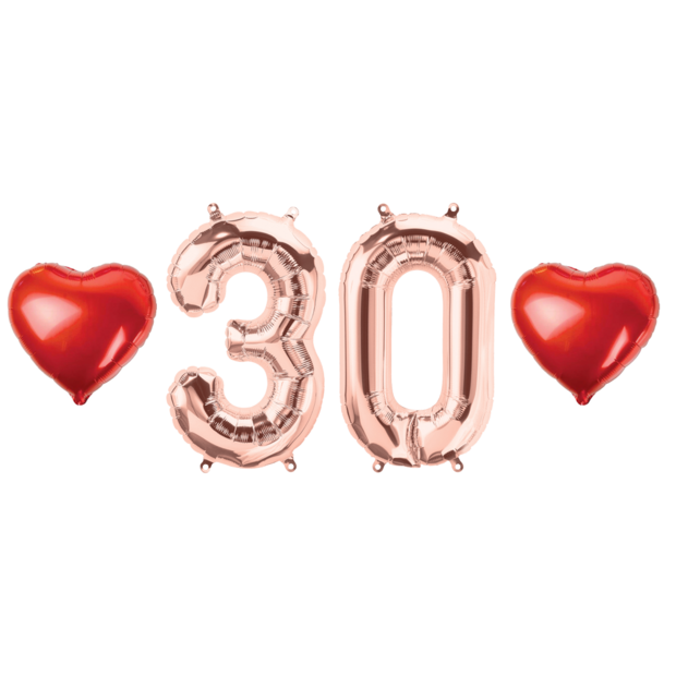 60a4d1e7a5b66ce403f3fefce07713550c4a71f64b7d8cf6f7557c21e6bd.png
