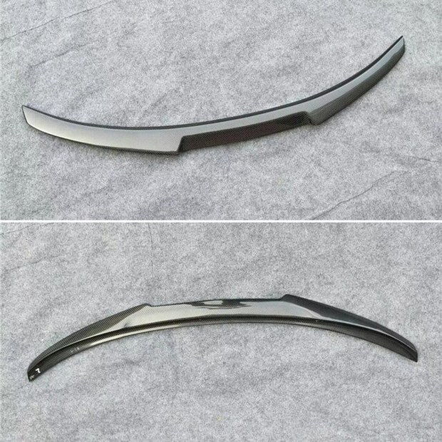 0f419831a0220f1c6fb28c19fa561b02cf349c312b9f4d832968b4d78b13.jpeg