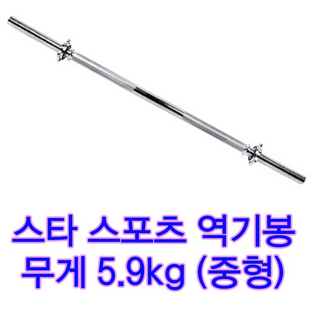 3cd20cbd67b33added486daf9900ca2ac936d1b29664f1cfceb14ea6bee5.jpg
