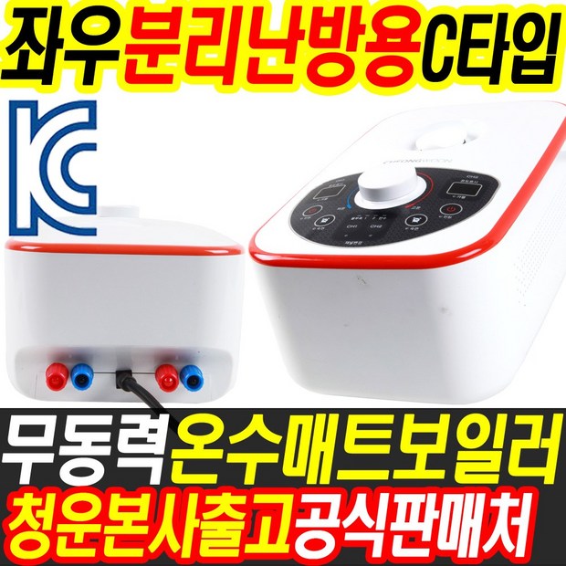 9b298e6aacfe2a50aa5eb90781ccf50b13919d2e07787aafc72eadae966c.jpg