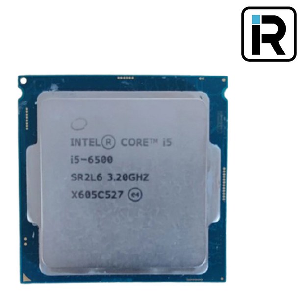 2c54f05fac732140cf1196420fcc4484d7aa2c5a7f8ec16cfaac8e4cd059.jpg