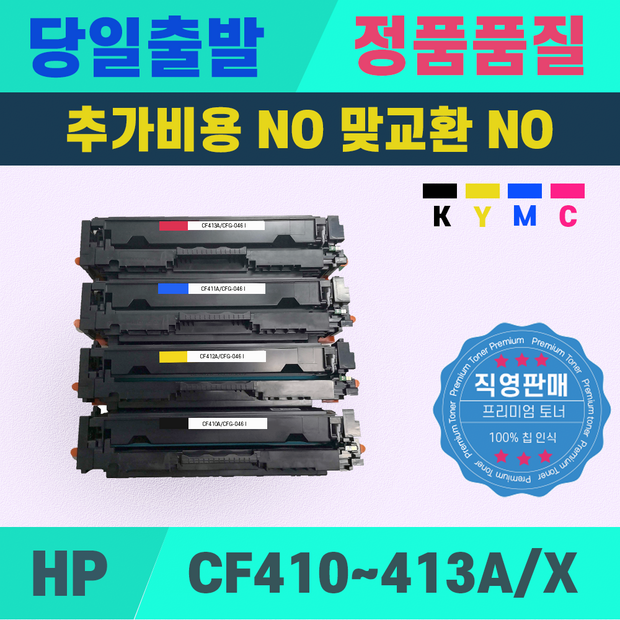 bfea9ef09afa6866ee4362c25aa9c9a421b612deb9bf3cbeea811689fbdf.png