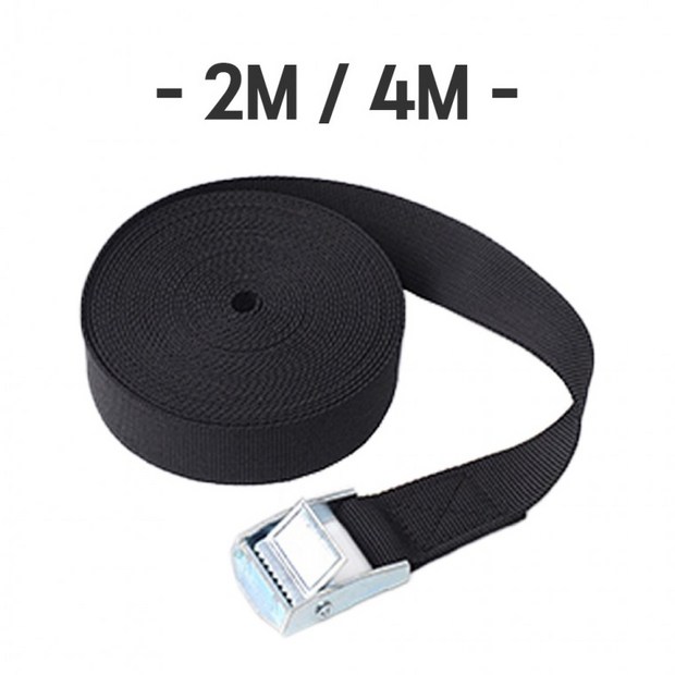 95c416a4190aa79f407c26d069ff50629c78daa51d4afce28fa6b3dd85a4.png