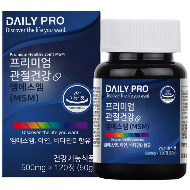 d37296b643533d2b485cfc71ccb33d94cc81003ee6c35906d1810890448f.jpg