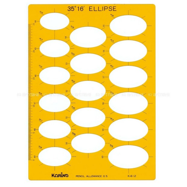 48fc494e3a80dc8da128fc8edfbf5531f77713eae4106096eec22085a3da.jpg