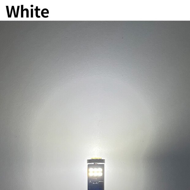 1edd6c7f1f922269b8965f8c547c46075580da376c1d1aba1f7b8ee9dec4.jpg