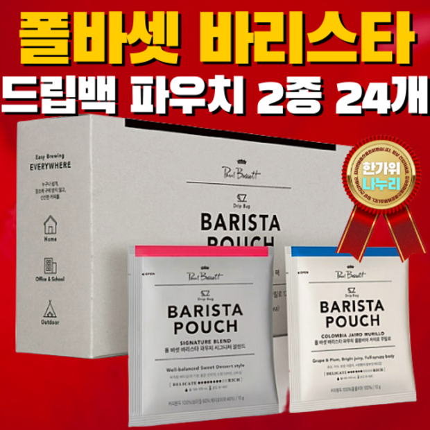 bcac6ca89d7aa80727f96e68bd1ec04d4d819a980e80db75d968480f8cf5.png