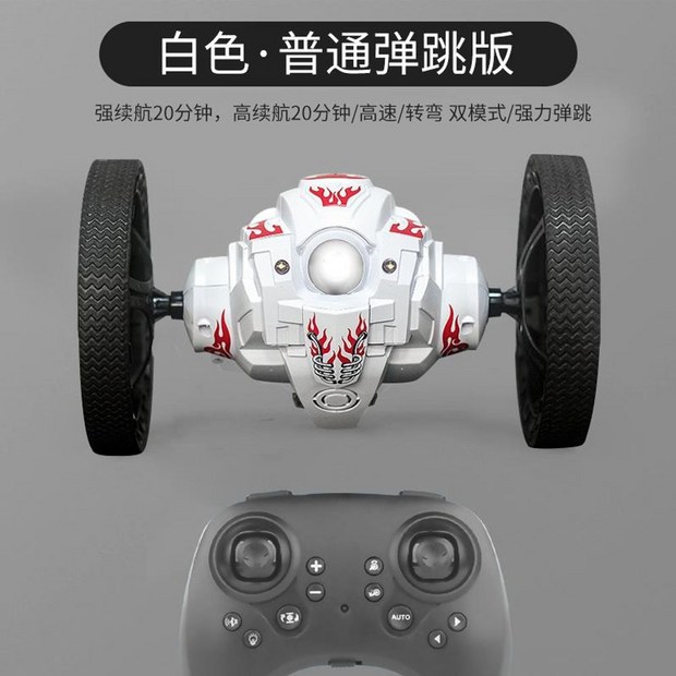 d19b57be761c86617f881ee657be97f091e7bc8c0207dc21744279d83e7a.png