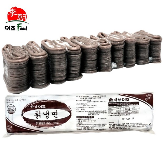 e755bda0242cd8ca8a5a50fd12dc59eb598d93f03eee31e0e41eacc458e1.jpg