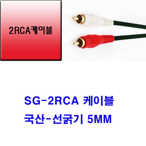 2c702b47b94fe9a0f16d373a2e9530ff44adfa43ea72473273c5a7a67fc5.jpg