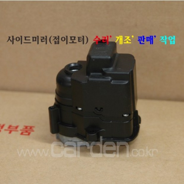 b438ef612db1d6d4f728daea2800da46a9d0b2a940eacbc83715c147f02a.jpg