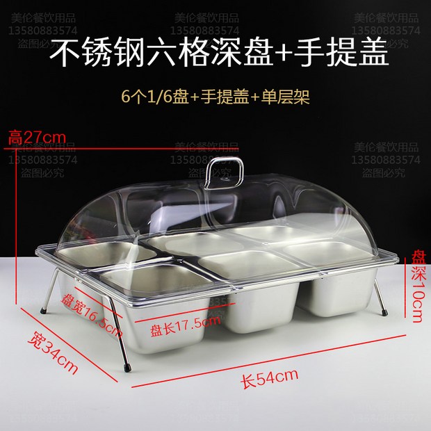 a78885a83c2f882605b60bc0ef45161d9dc75414aaf9bd6e9ff1d2aa3f51.jpg