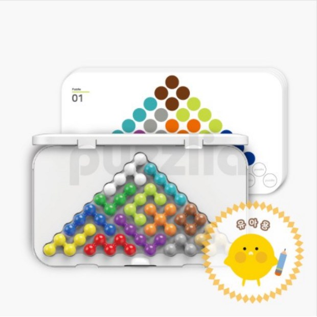 cc6a60b3b0172a859257c0df977f9f672d7735f87414c2901aca2ff9b378.jpg