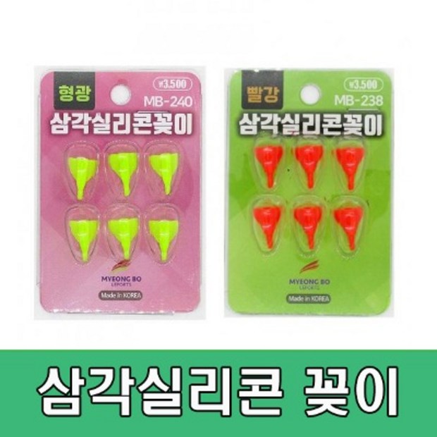 eb2509010cd05e8b4d1e6acfd12a5610be518579c808cb1495aa78a68c66.jpg