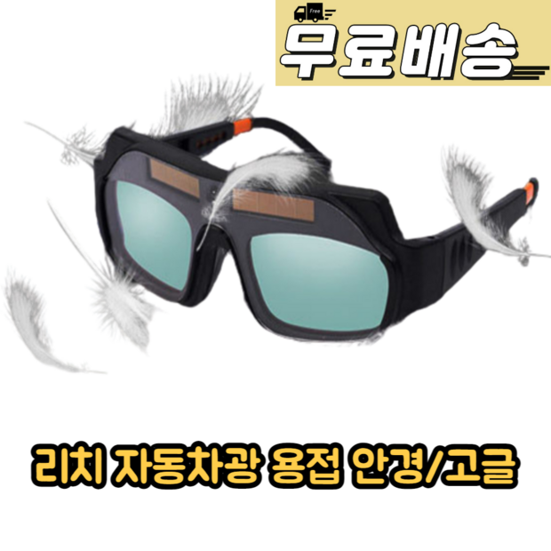 1d6c491d48e687bffa10afcef30caccede4436091525840a93be627011cb.png