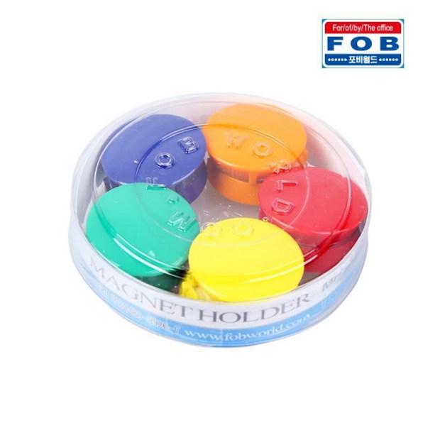 d06230b0a921b7260615dc6065e03d03888e13498d1d9f68e48f1fd5bcd0.jpg
