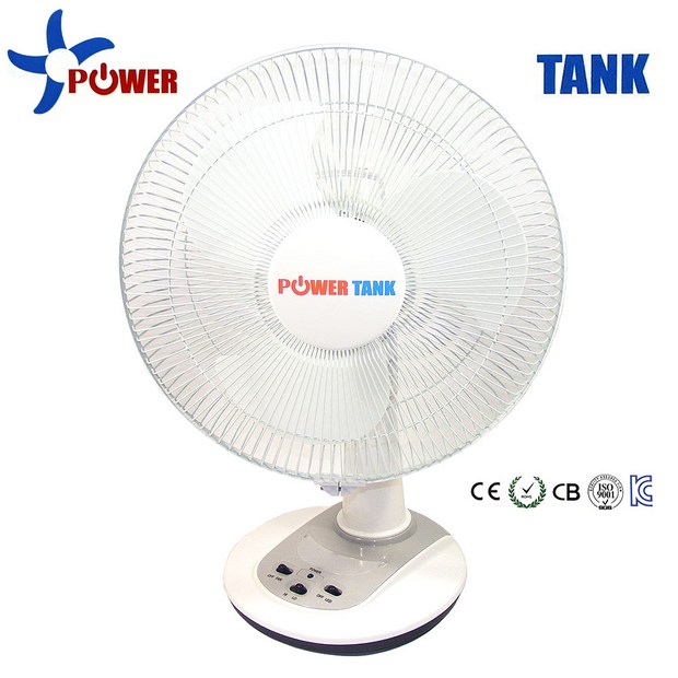 9a8ccb7d398dd10b9c5315e2eedb621c70f99949ed93084dd4a645fec9ac.jpg