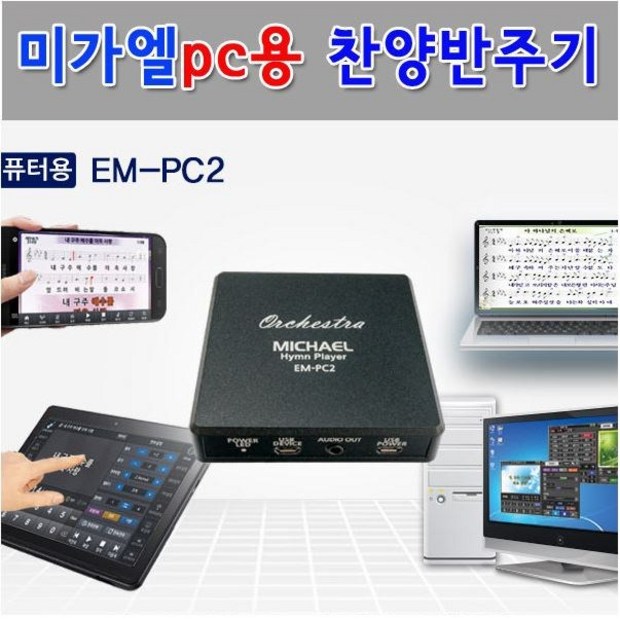 7e20d95364b514f9895d1596c6324b54ae445871c501485fb59a447d4a66.jpeg